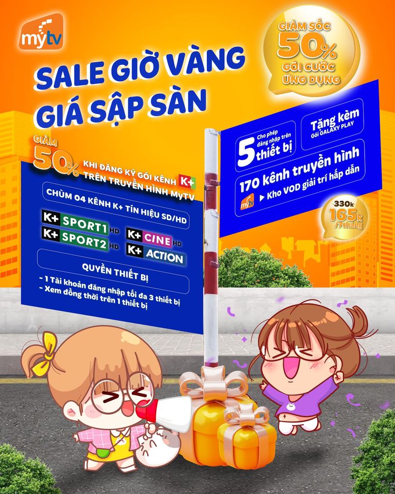 SALE GIỜ VÀNG - GIÁ SẬP SÀN.jpg